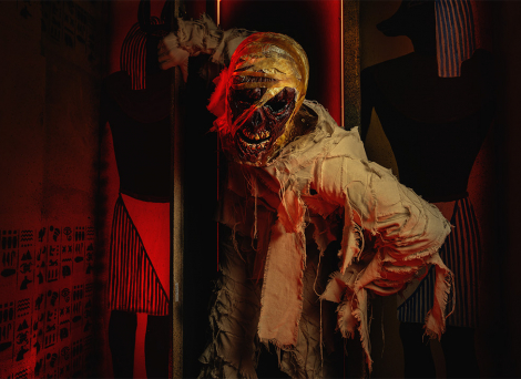 Creepshow